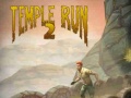 Játék Temple Run 2