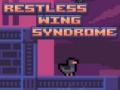 Játék Restless Wing Syndrome