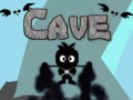 Játék Cave