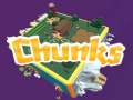 Játék Chunks