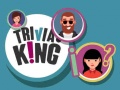 Játék Trivia King: Let's Quiz Description