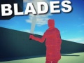 Játék Blades