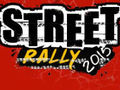 Játék Street Rally 2015