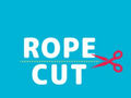 Játék Rope Cut