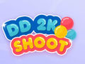 Játék DD 2K Shoot