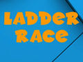 Játék Ladder Race