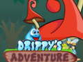Játék Drippy's Adventure