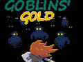 Játék Goblin's Gold