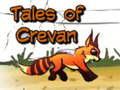 Játék Tales of Crevan