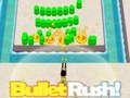 Játék Bullet Rush