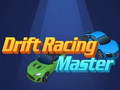 Játék Drift Racing Master