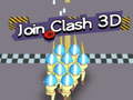 Játék Join & Clash 3D