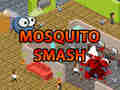Játék Mosquito Smash