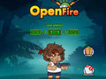 Játék OpenFire