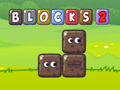 Játék Blocks 2