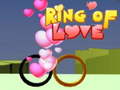 Játék Ring Of Love