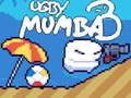 Játék Ugby Mumba 3