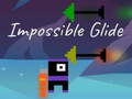 Játék The Impossible Glide