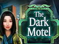 Játék The Dark Motel