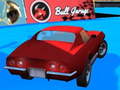 Játék Mega Ramp Car Stunt 3D