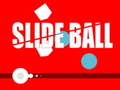 Játék Slide Ball