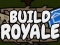 Játék Build Royale