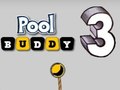 Játék Pool Buddy 3