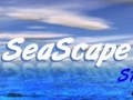 Játék Seascape