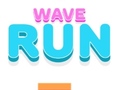 Játék Wave Runner