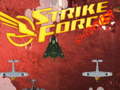 Játék Strike force shooter