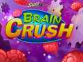 Játék Sam & Cat: Brain Crush