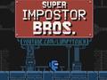 Játék Super Impostor Bros