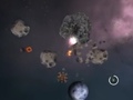 Játék Asteroid Must Die! 2