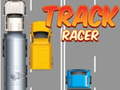 Játék Truck Racer