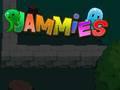 Játék Jammies.io