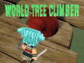 Játék World Tree Climber