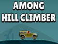 Játék Among Hill Climber