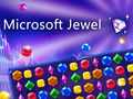 Játék Microsoft Jewel