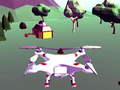Játék Drone Simulator