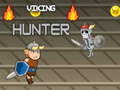 Játék Viking Hunter