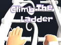 Játék Climb The Ladder