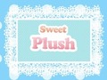 Játék Sweet Plush