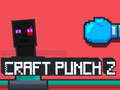 Játék Craft Punch 2