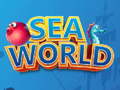 Játék Sea World
