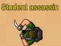 Játék Student Assassin 