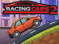 Játék Racing Cars 2