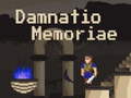 Játék Damnatio Memoriae