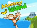 Játék Monkey Island