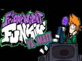 Játék Friday Night Funkin VS Matt from Wii Sports
