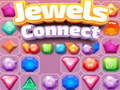 Játék Jewels Connect
